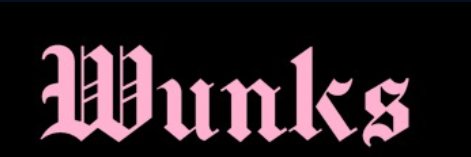 NatiaPeso's profile banner image