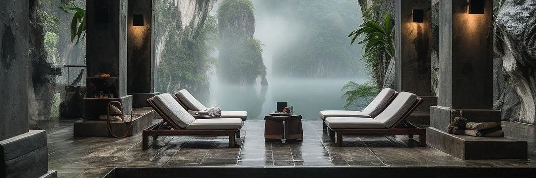 Draconic Genesis banner