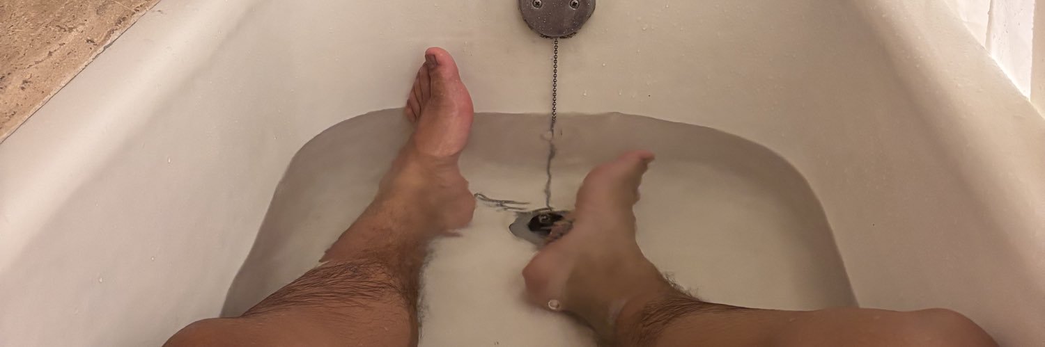 Kevinhrdz_09's profile banner image
