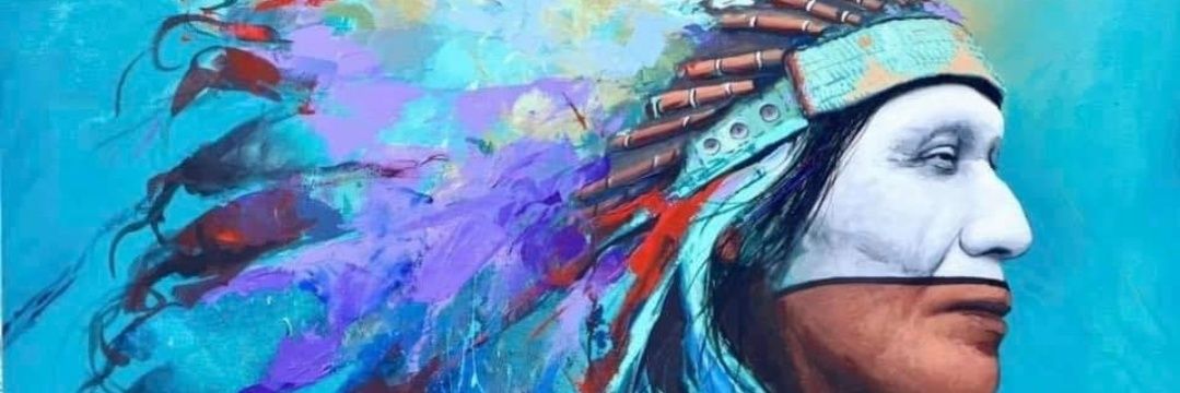 smoquette's profile banner image