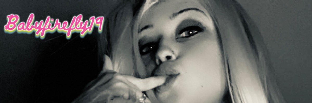 Babyfirefly219 banner