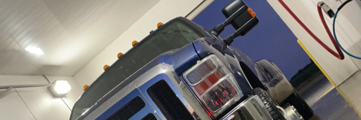 LMontgomery30's profile banner image