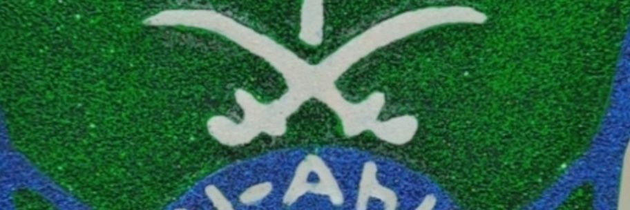 saudfaser's profile banner image