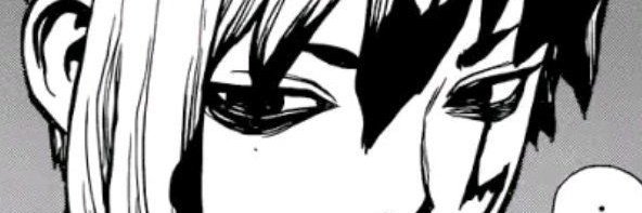 leviatanmal666's profile banner image