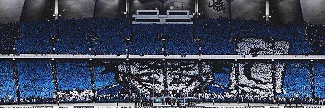 halwasah99's profile banner image