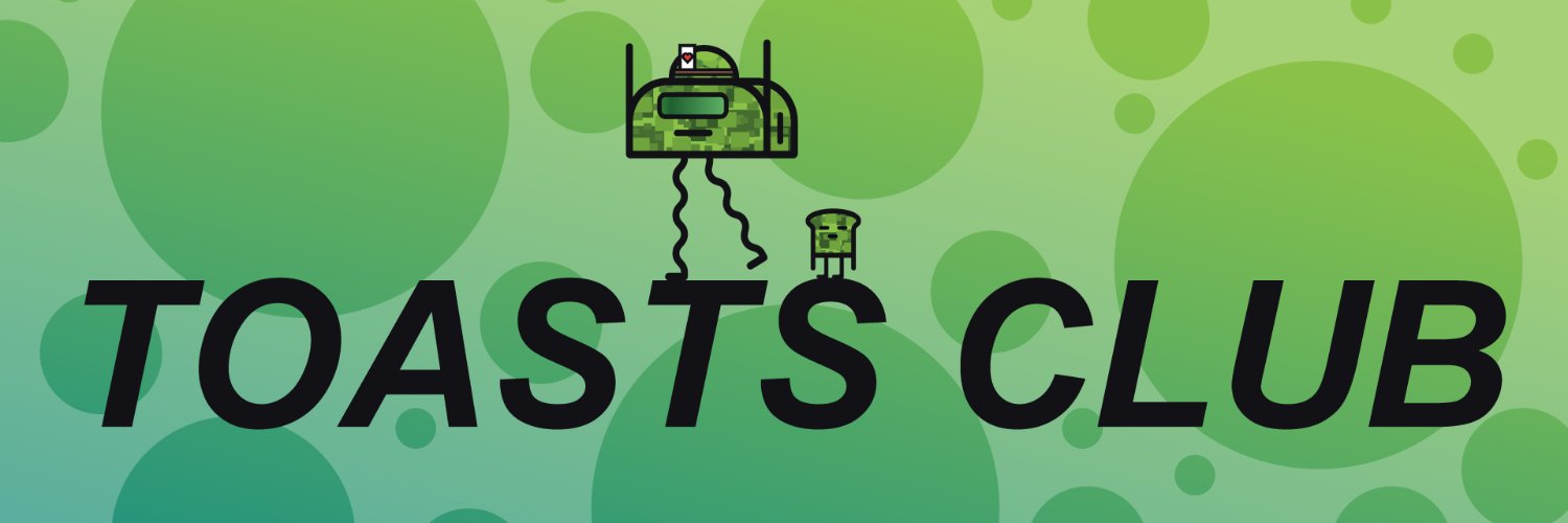 ToastClub1's profile banner image