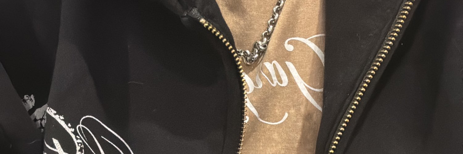 tiagoks 🦇 banner