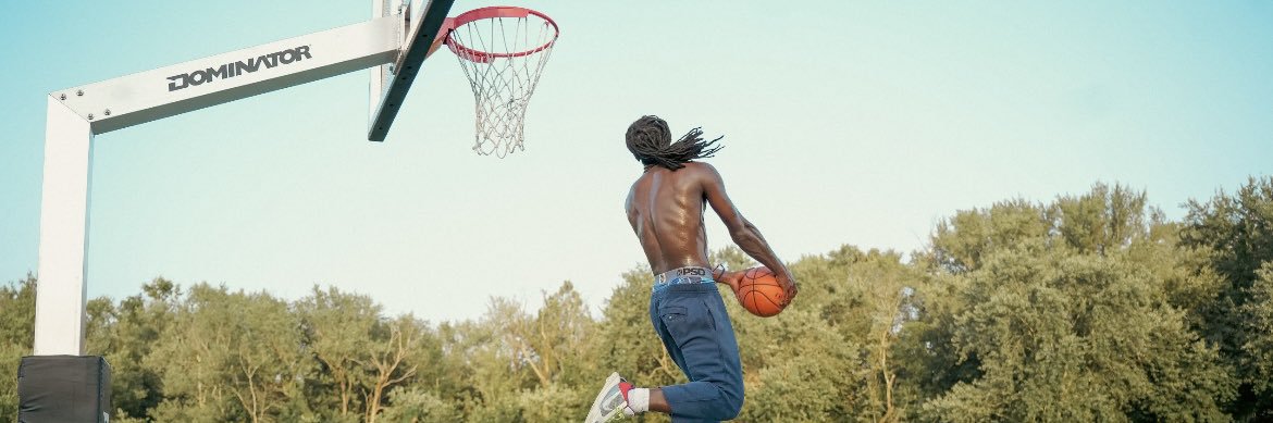 LeekPeso's profile banner image