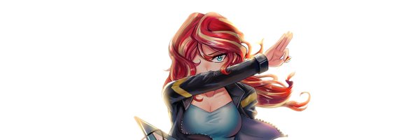 bolt_two Profile Banner