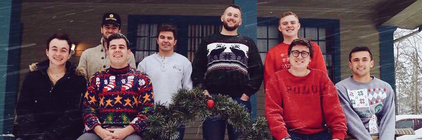 nick_schultz15's profile banner image