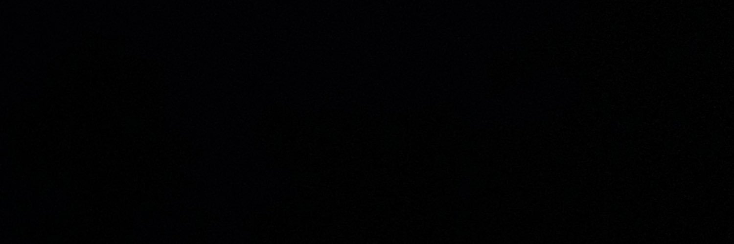 . banner