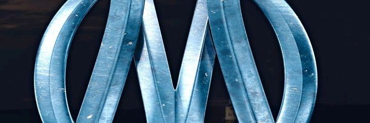 ULTRA GALSEN⭐🇸🇳⭐🇬🇼⚔✝️ banner