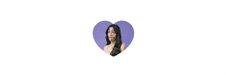 َ banner