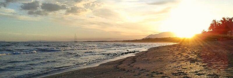 Ruboqueron's profile banner image