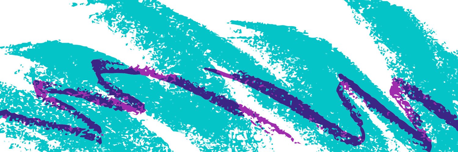 friday9x's profile banner image