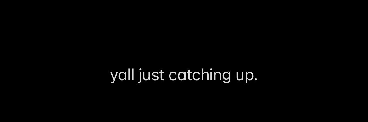 Walter “Deuce” Olden II ⭐️⭐️⭐️ banner