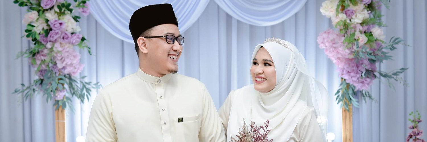 AzwaDid's profile banner image