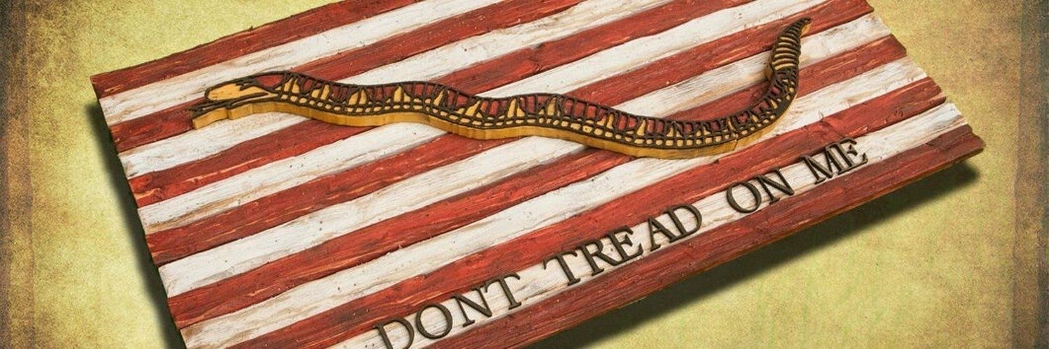 𝔽ℝ𝔼𝔼𝔻𝕆𝕄 𝔻𝕦𝕕𝕖™ banner