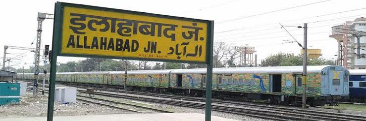 msdalams's profile banner image