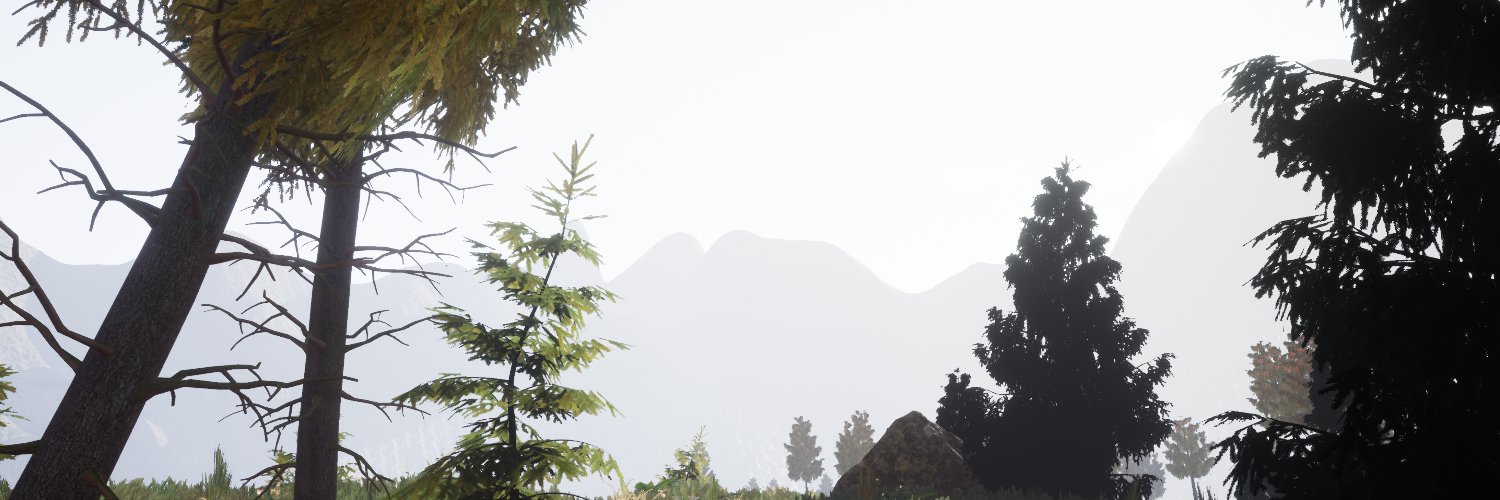 S_c1al's profile banner image