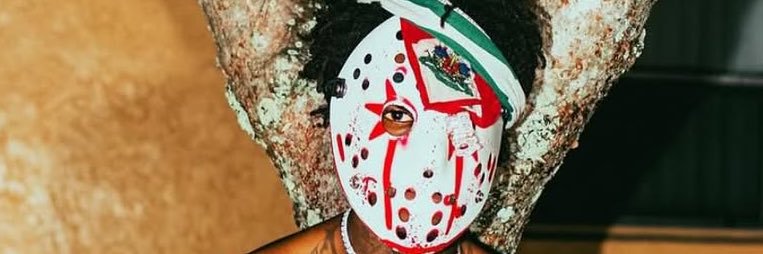 kuttroat_'s profile banner image