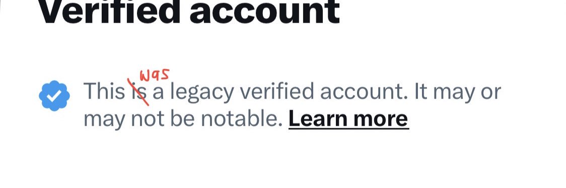nateclark's profile banner image