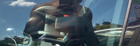 PunchPapi300's profile banner image
