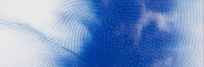sara ⭒ banner