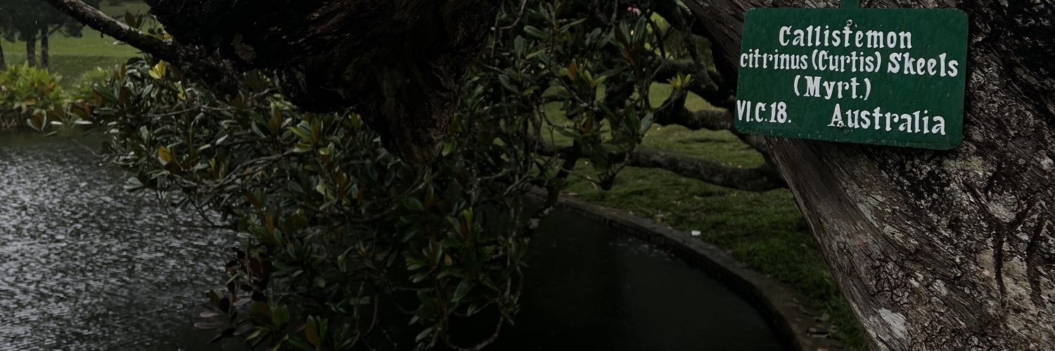 illl9iq's profile banner image
