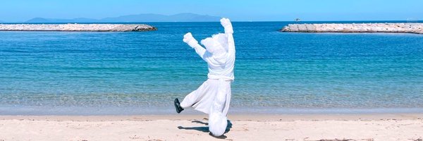 Koakea_osabu Profile Banner