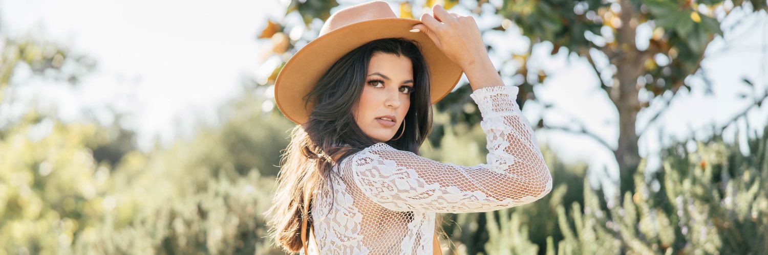 KaliJane01's profile banner image