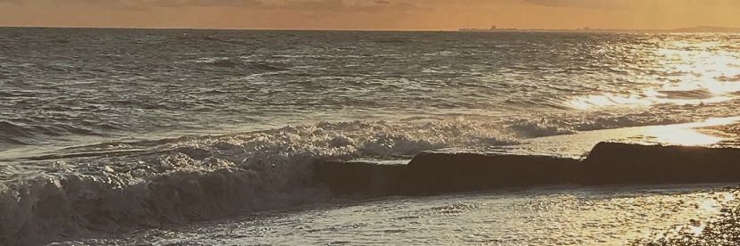 NicholasBurt93's profile banner image
