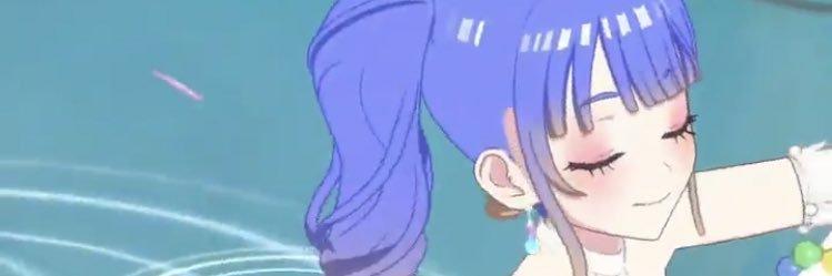 tape_ri's profile banner image