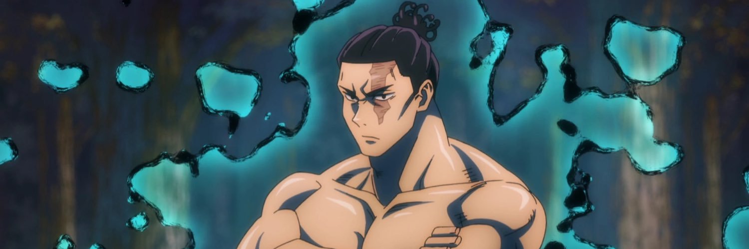 majurano's profile banner image