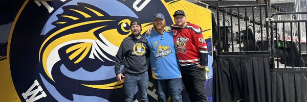 TravInTtown Profile Banner