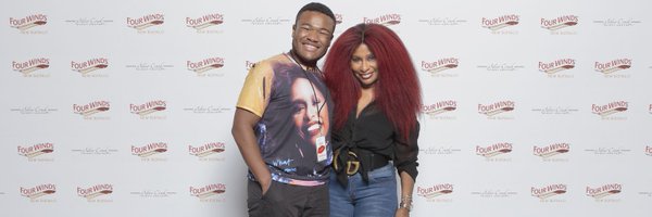 oldsoulgavin Profile Banner