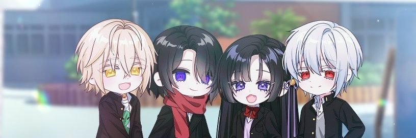 nuria_279's profile banner image