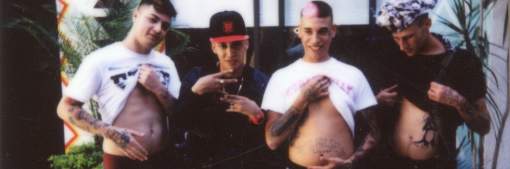 Sebastián Giraldo banner