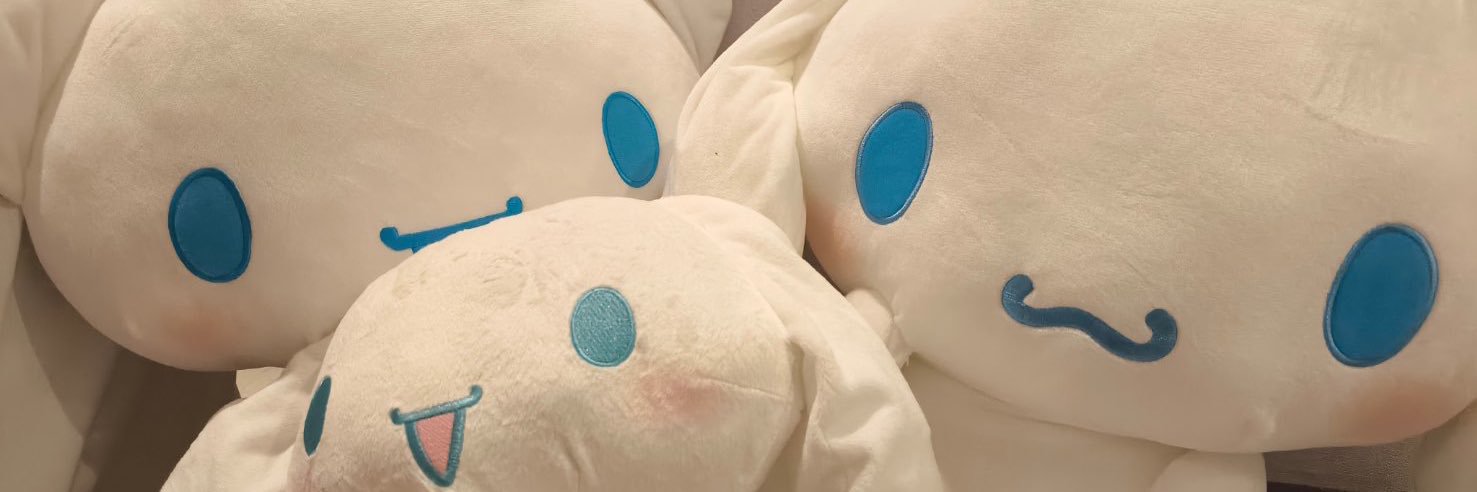 jdabc22's profile banner image