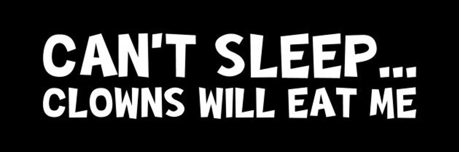Angel Wade banner