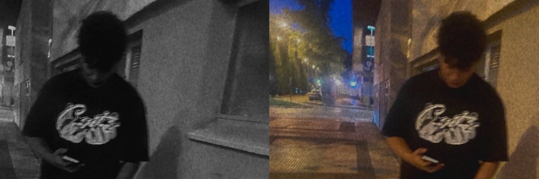 NabilLacasa__'s profile banner image
