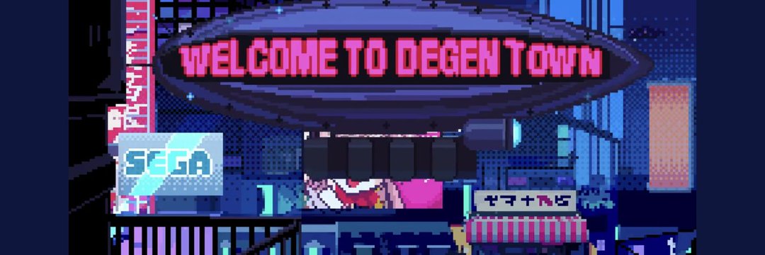 sora/ (blkn/acc)'s banner