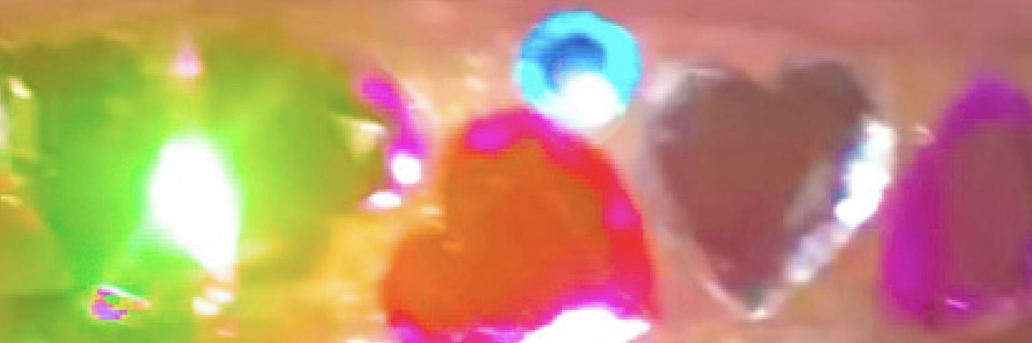 _brunosd_'s profile banner image