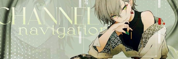 Heather_Oi's profile banner image