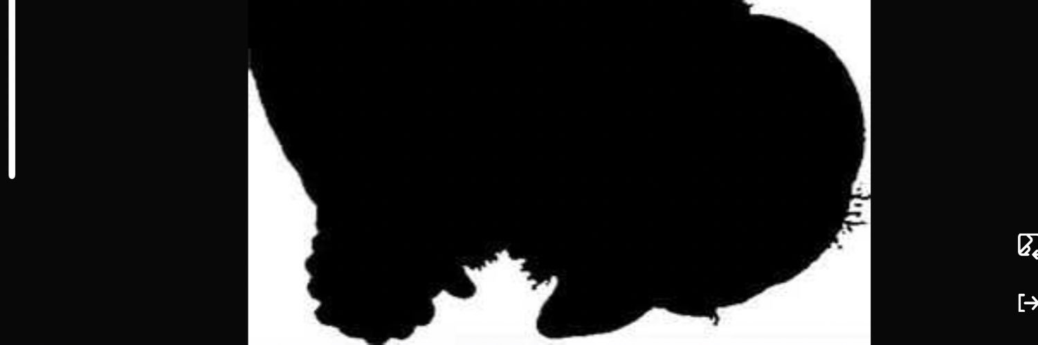 IsaacBanister's profile banner image