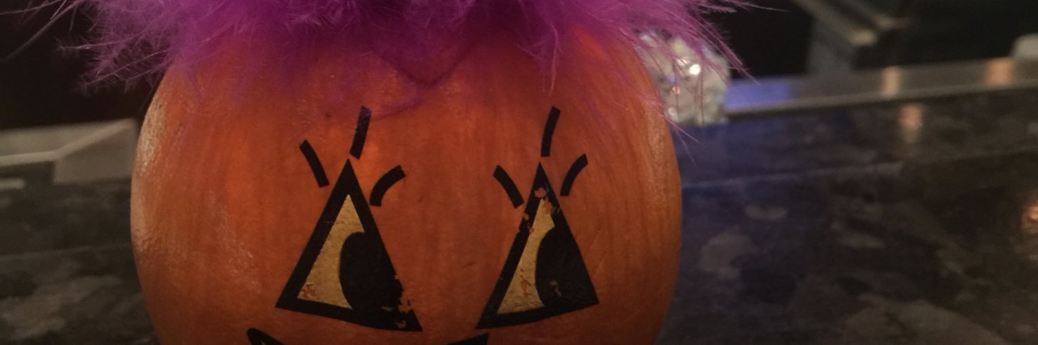 Lexiconish's profile banner image