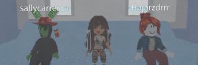 Missing my bambi boy 😞🦌 banner