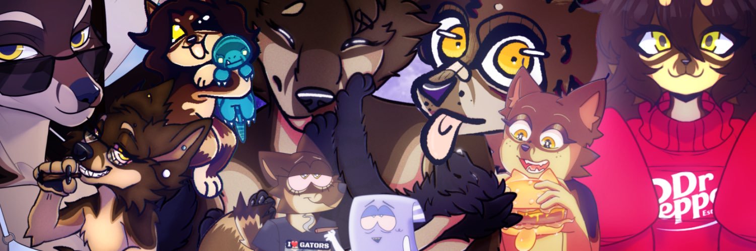 .𖥔 ݁˖ 𓆩 emily 𓆪 ˖ ݁𖥔. banner