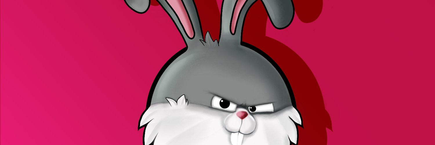RCeeYou's profile banner image