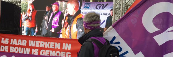 nancyabelskamp Profile Banner